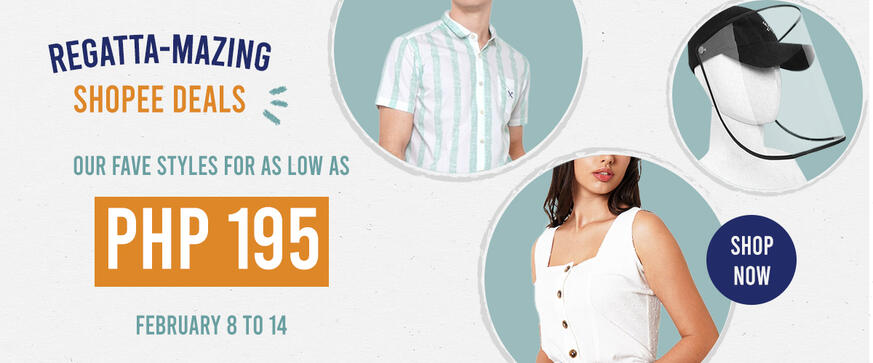 ECOMM Promo 2D Layout