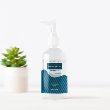 Regatta Hand Sanitizer